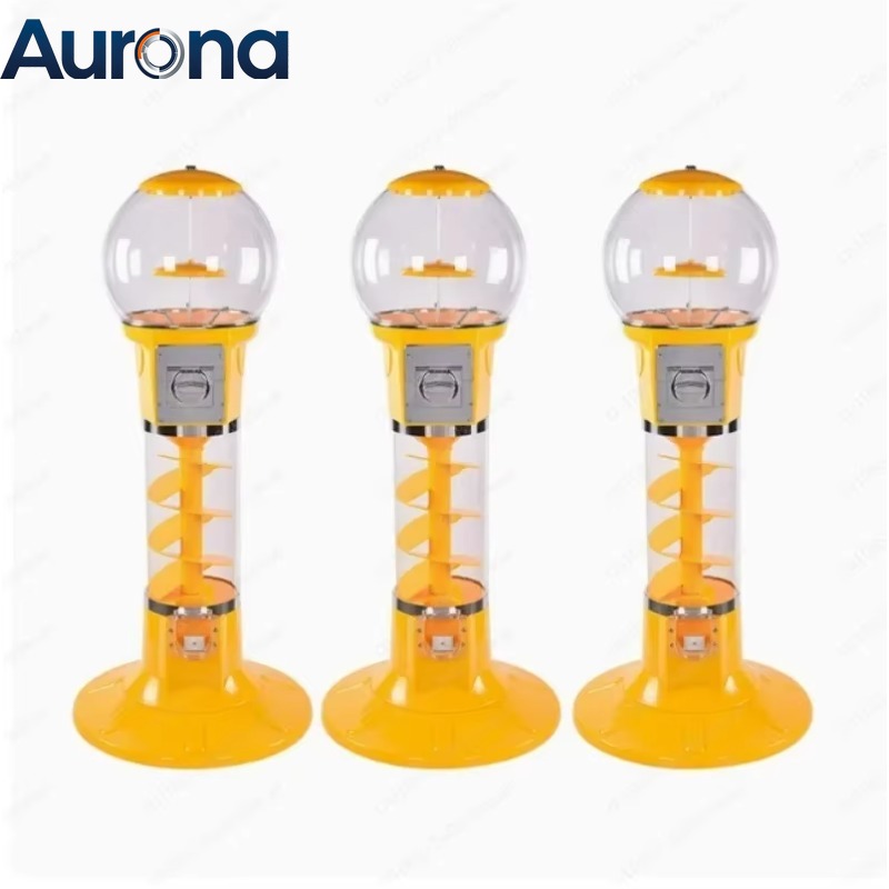 Kids Toys Vending Machine - Kids Toys Capsule Vending Machine Coin