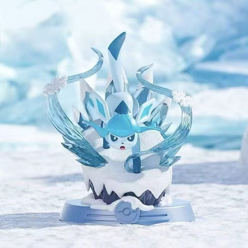 Anime Pokemon Funism Adventure - đánh giá và giá Kids Toys China