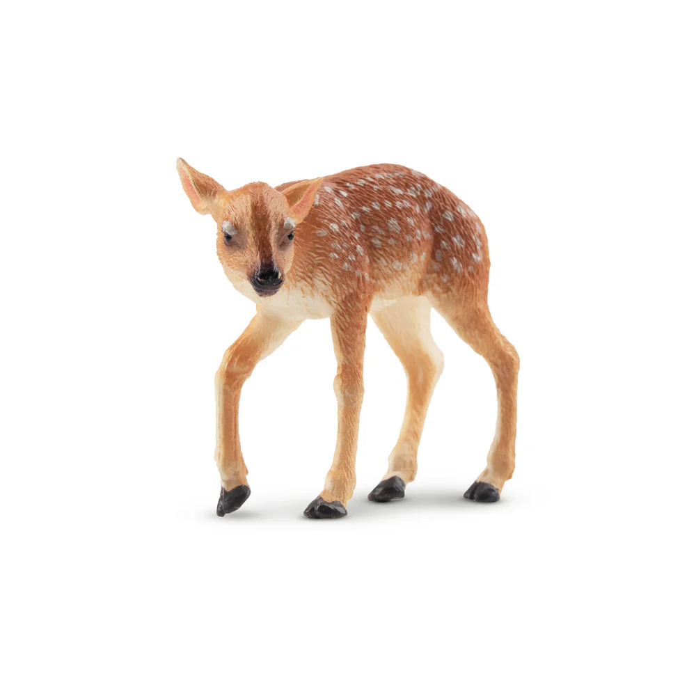 Toymany Simulation  Fawn Wildl - đánh giá và giá Kids Toys Variety