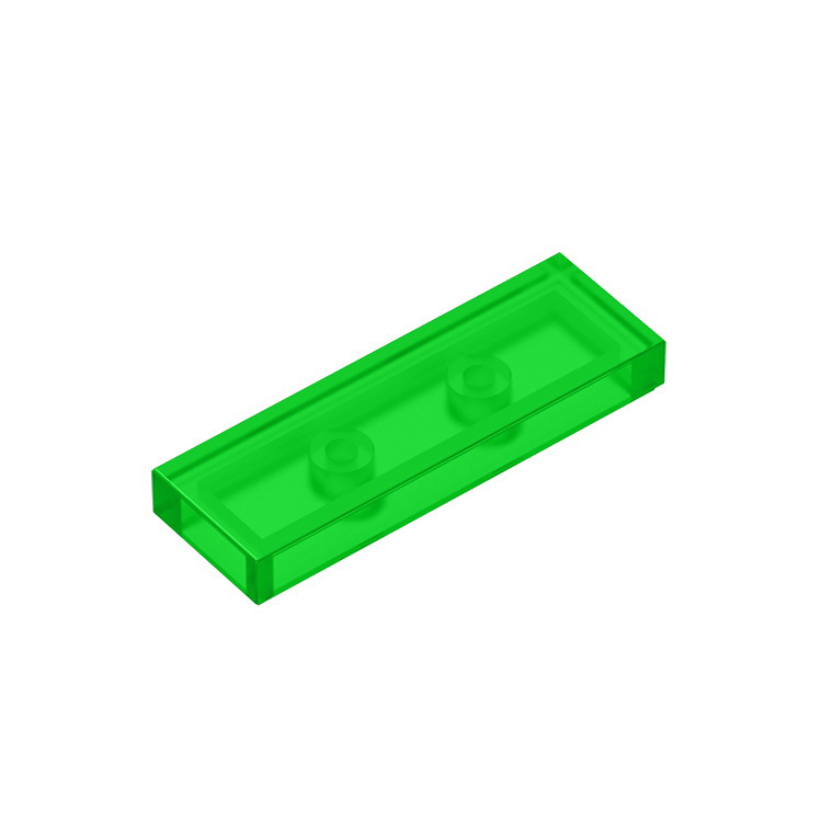 MOC 100PCS Puzzle Particle 638 - đánh giá và giá Kids Xmas Toys Ideas