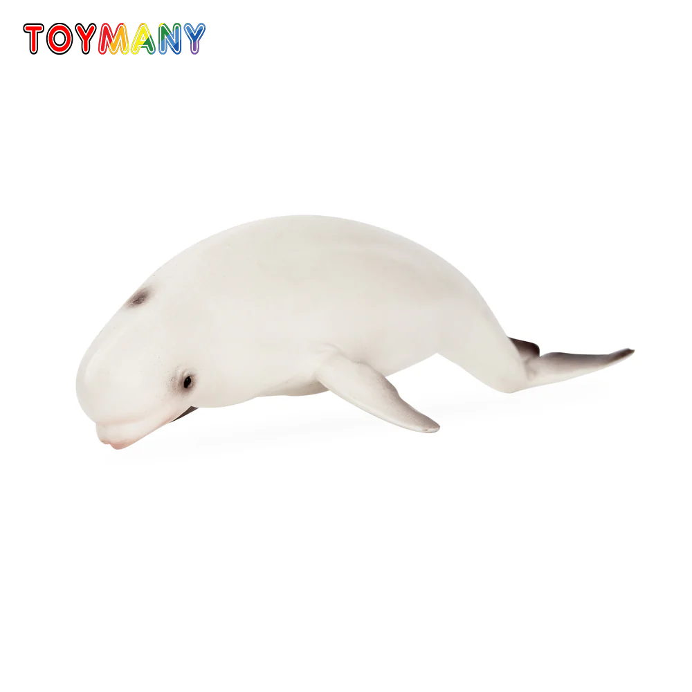 New Bean Bag Storage Stuffed A - đánh giá và giá Kids Zip Toys