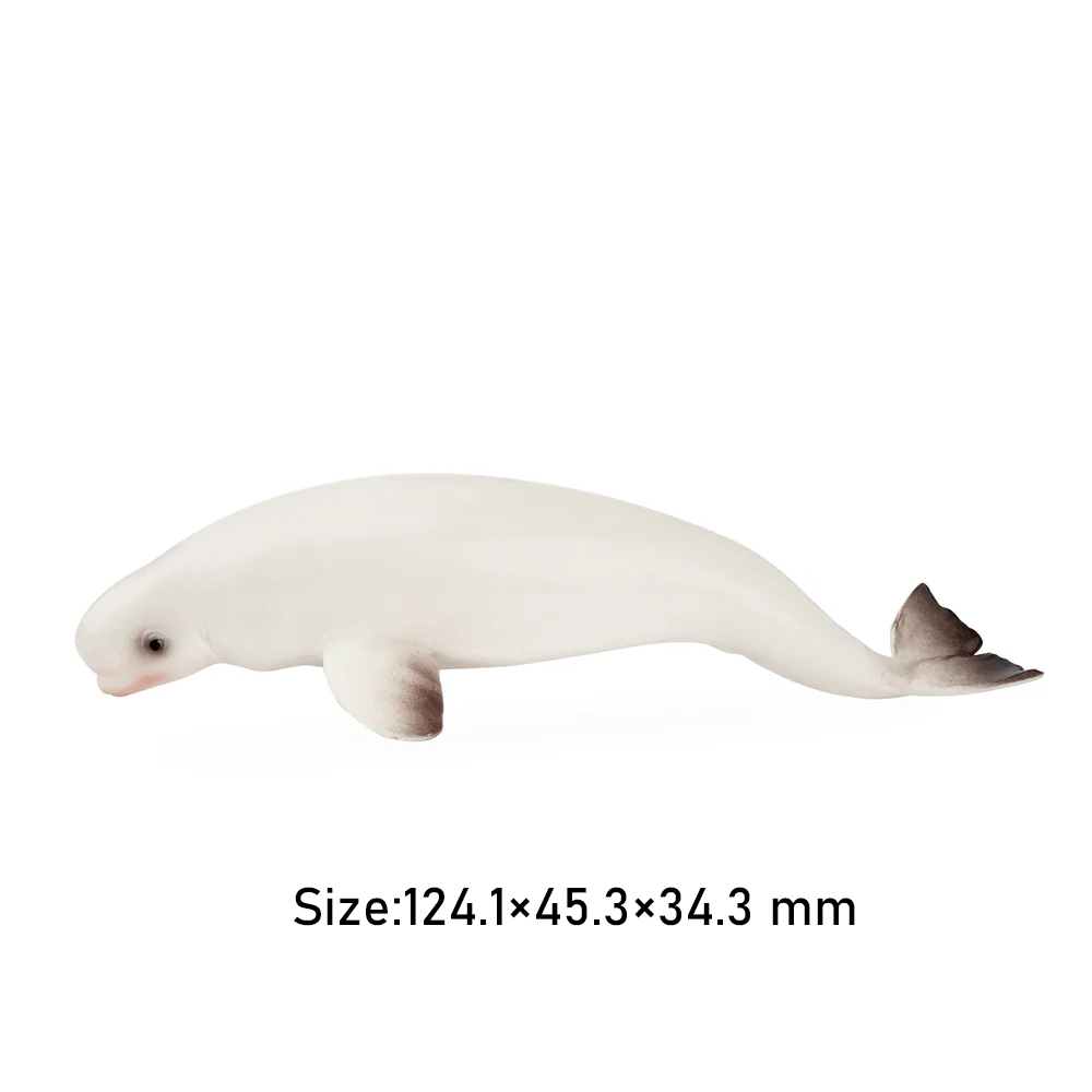 New Bean Bag Storage Stuffed A - đánh giá và giá Kids Zip Toys