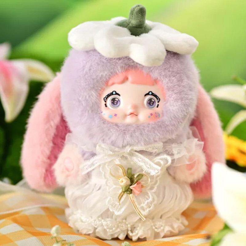 Original Nommi V2 Garden Rabbi - đánh giá và giá Kids Toys China