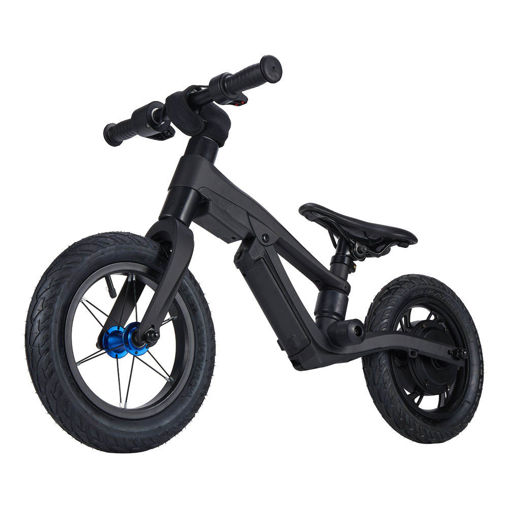 JIT 12-Inch Electric Dirt Bike - đánh giá và giá Kids Toys Electric