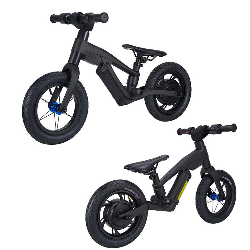 JIT 12-Inch Electric Dirt Bike - đánh giá và giá Kids Toys Electric