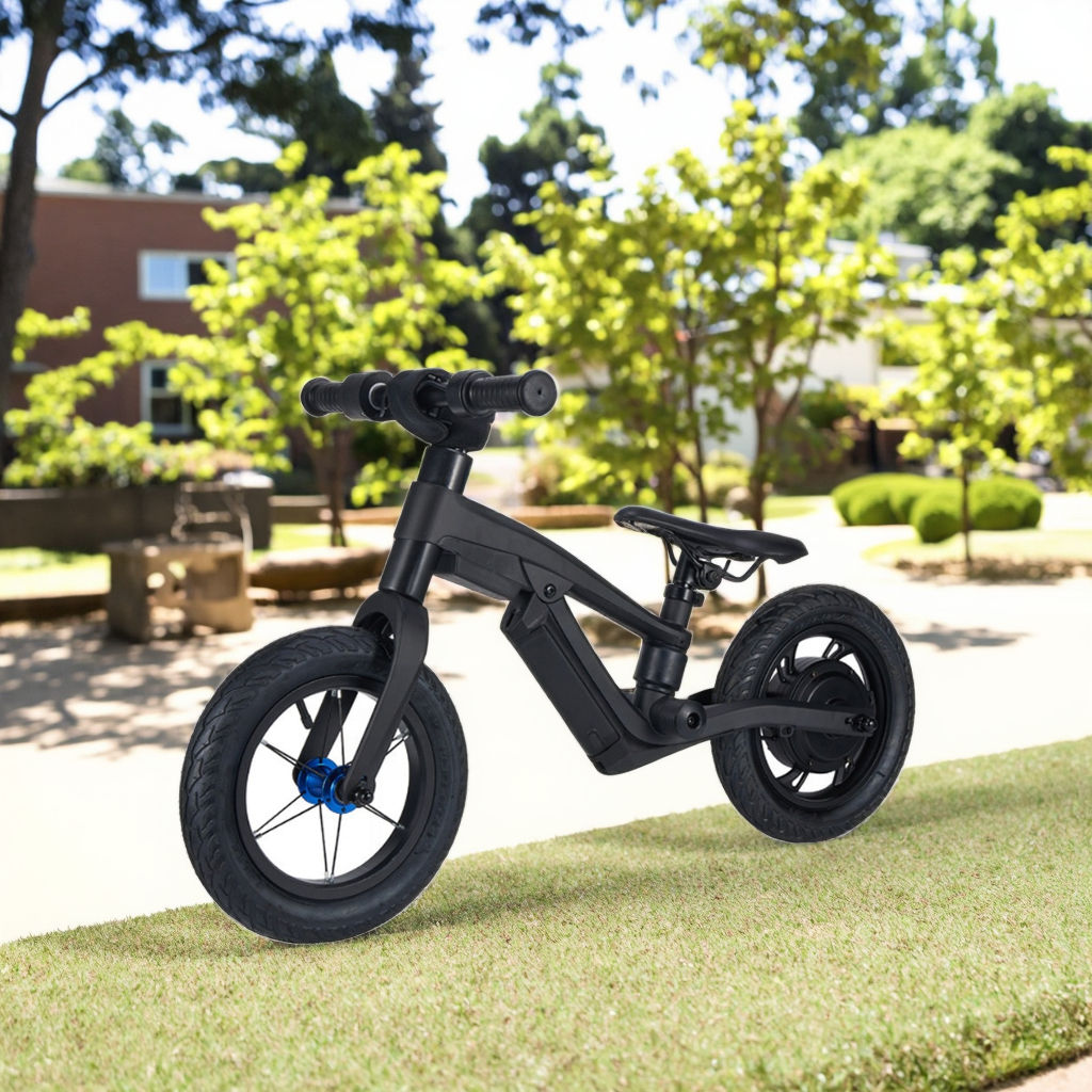 JIT 12-Inch Electric Dirt Bike - đánh giá và giá Kids Toys Electric