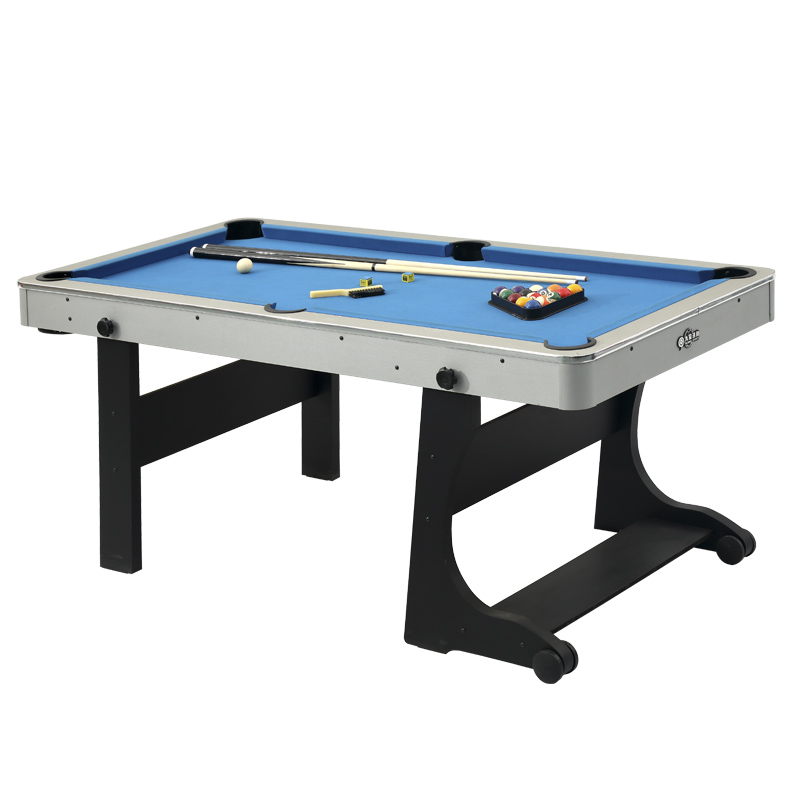 Mini Pool Table Folding Leg wi - đánh giá và giá Kids Toys And Games