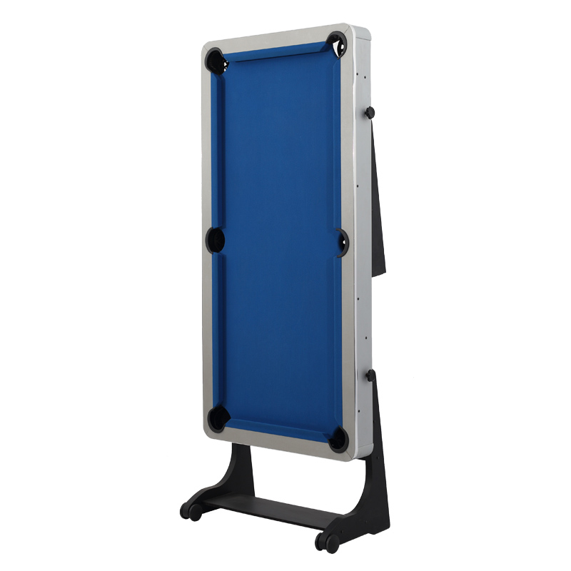 Mini Pool Table Folding Leg wi - đánh giá và giá Kids Toys And Games