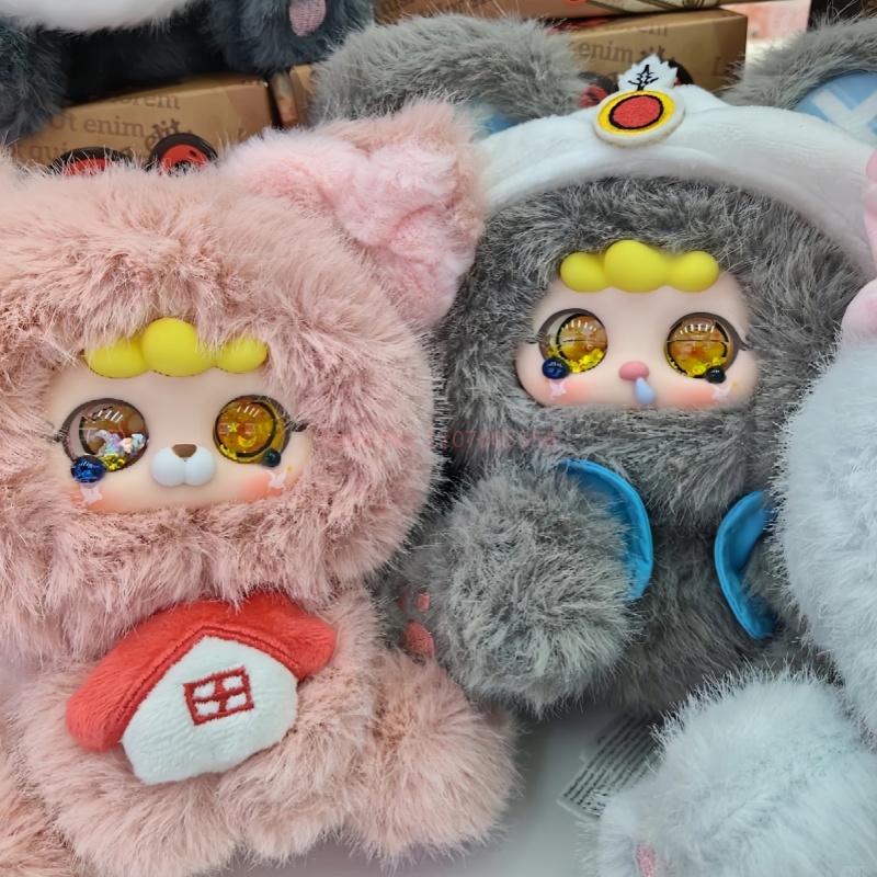 Migo Original New Migo Fairy T - đánh giá và giá Kids Toys China