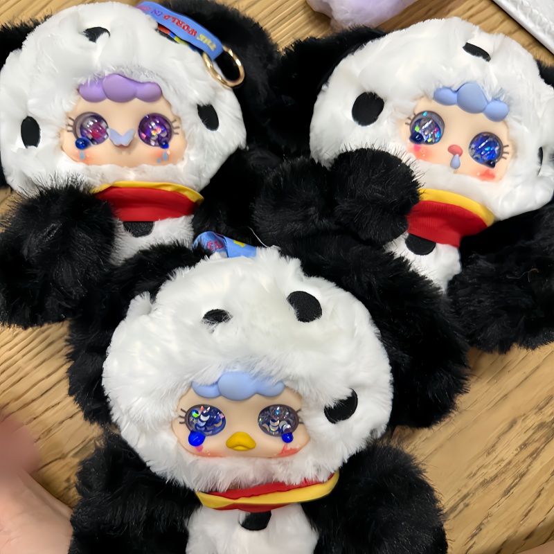 Migo Original New Migo Fairy T - đánh giá và giá Kids Toys China