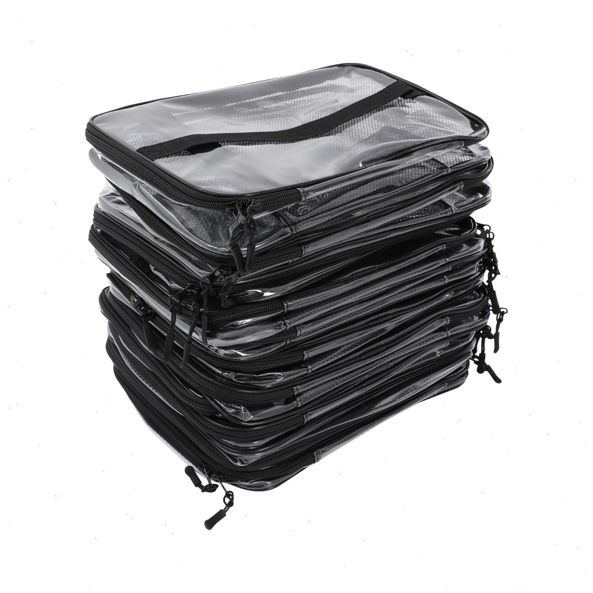 12pcs Toy Storage Box, Large C - đánh giá và giá Kids Zip Toys