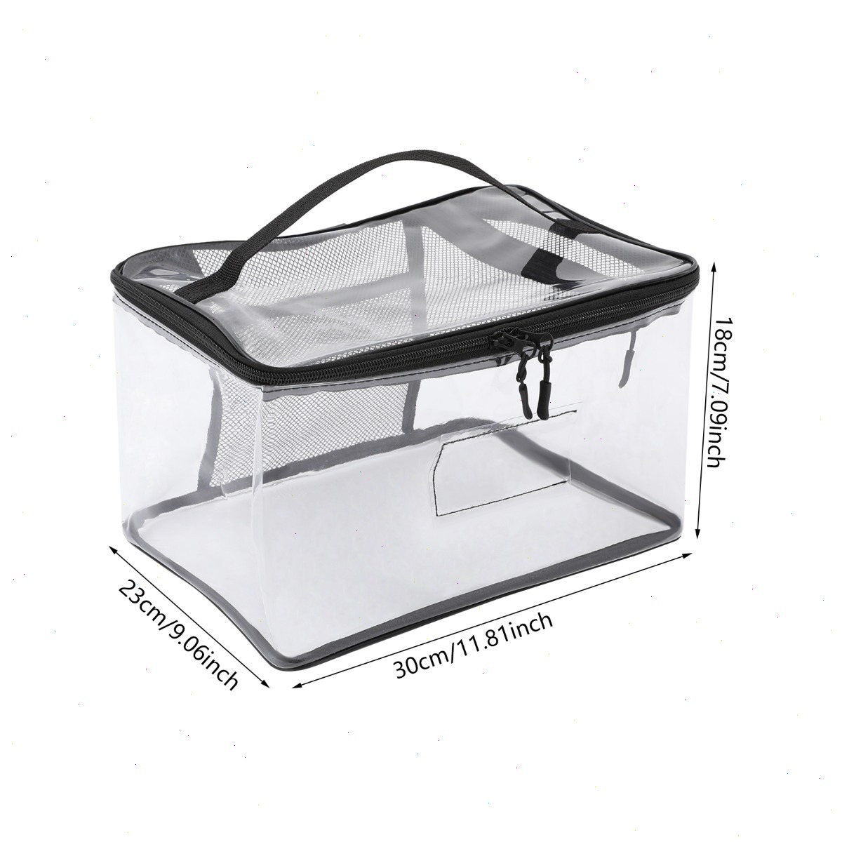 12pcs Toy Storage Box, Large C - đánh giá và giá Kids Zip Toys