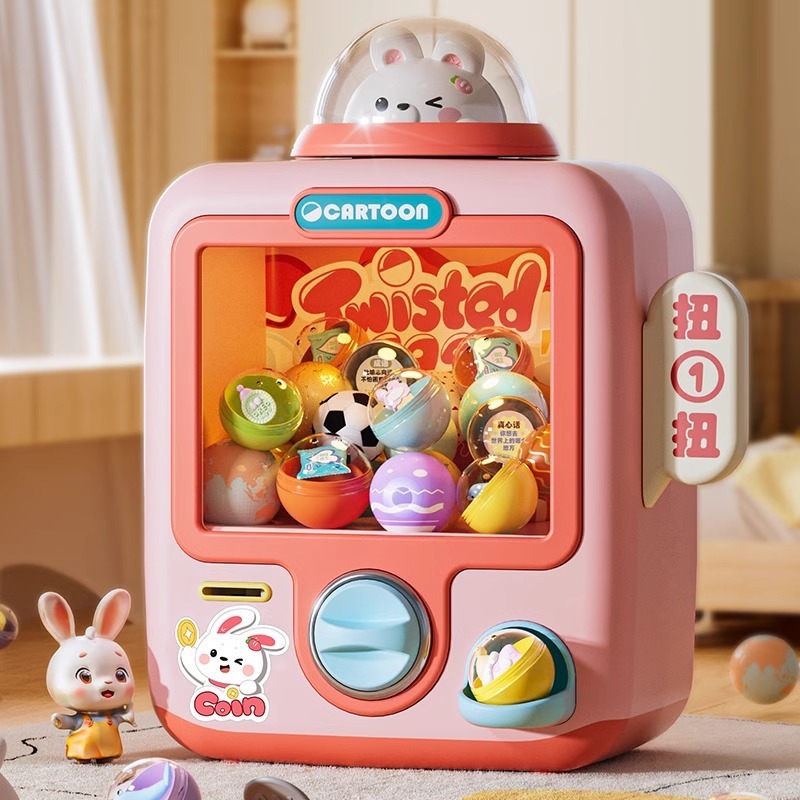 Electronic Dinosaur Arcade Cla - đánh giá và giá Kids Toys Vending Machine
