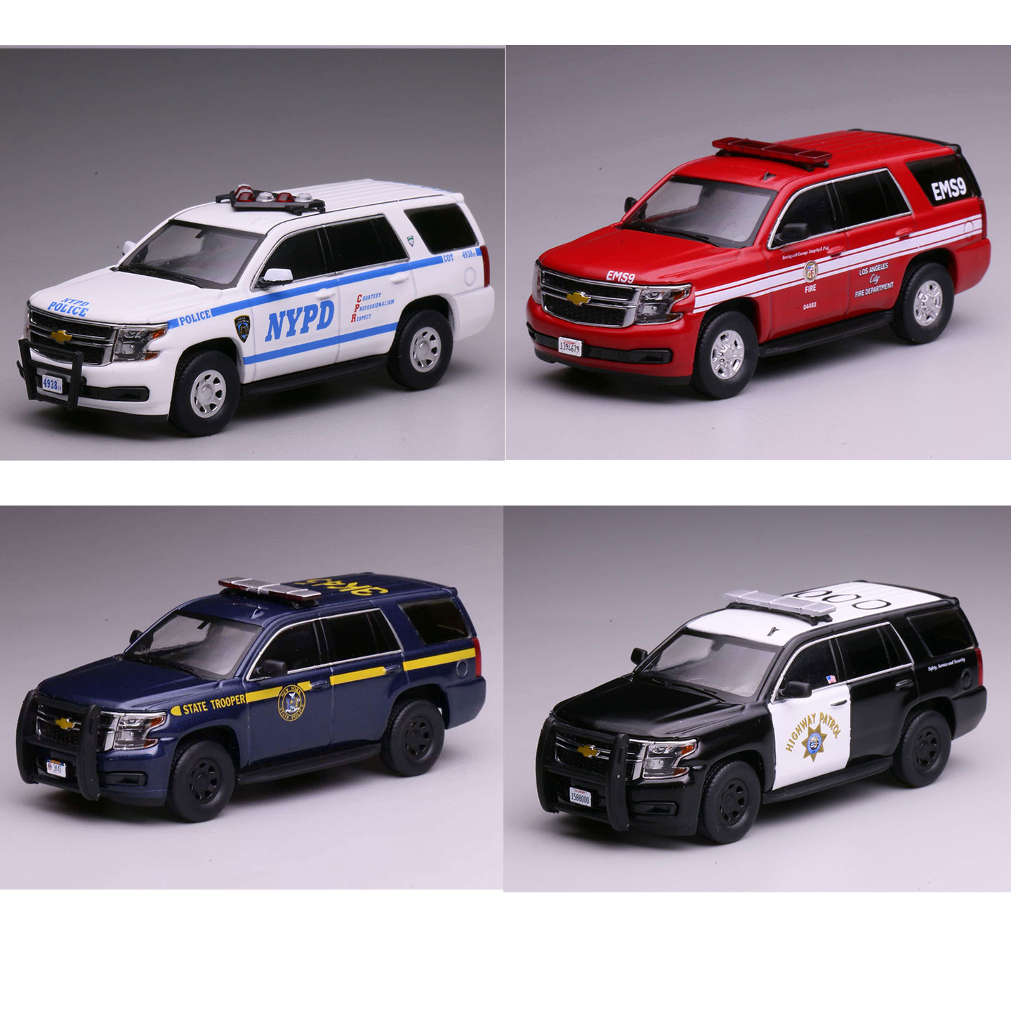 596 1/64 Chevrolet Impala Rive - đánh giá và giá Kids Toys Boys