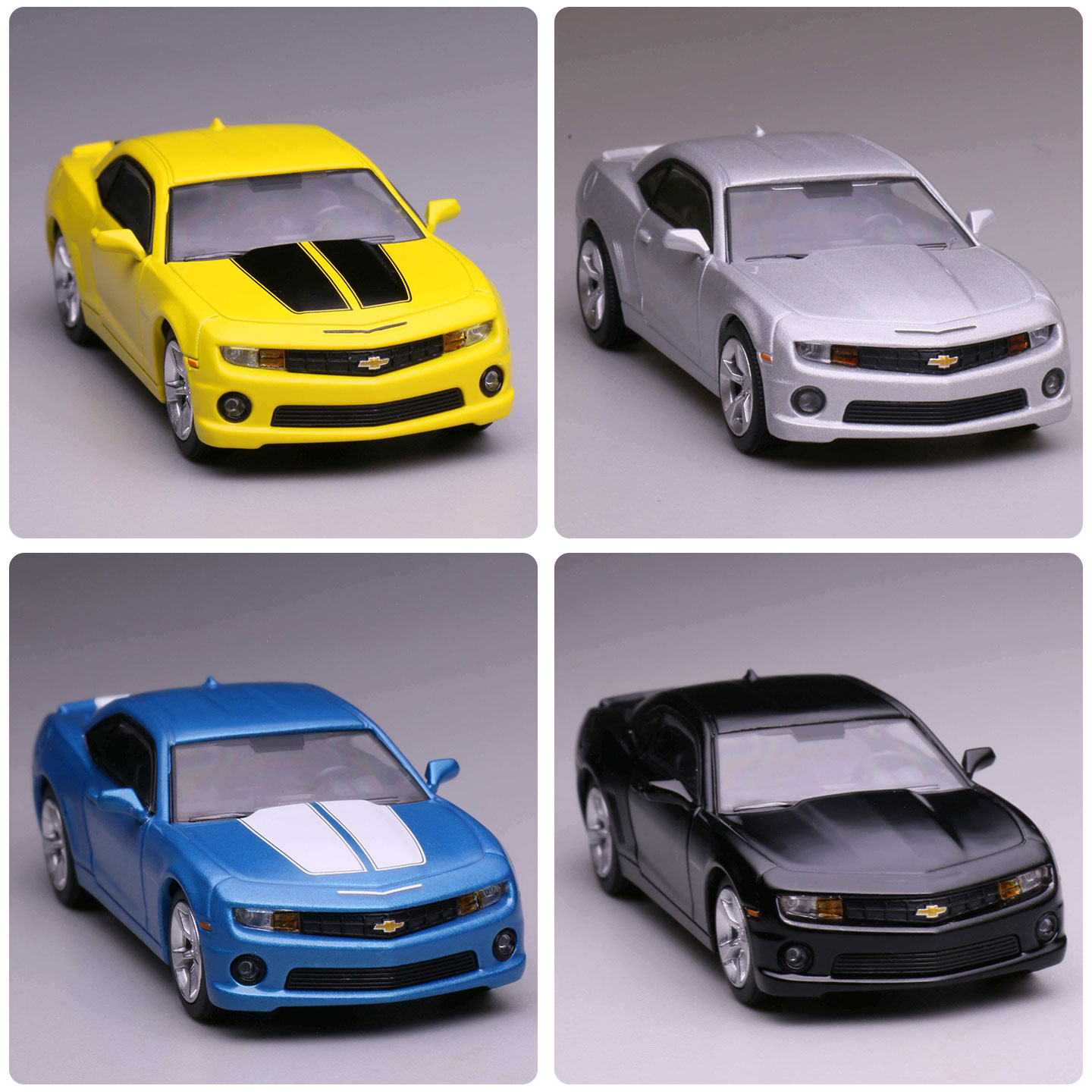 596 1/64 Chevrolet Impala Rive - đánh giá và giá Kids Toys Boys