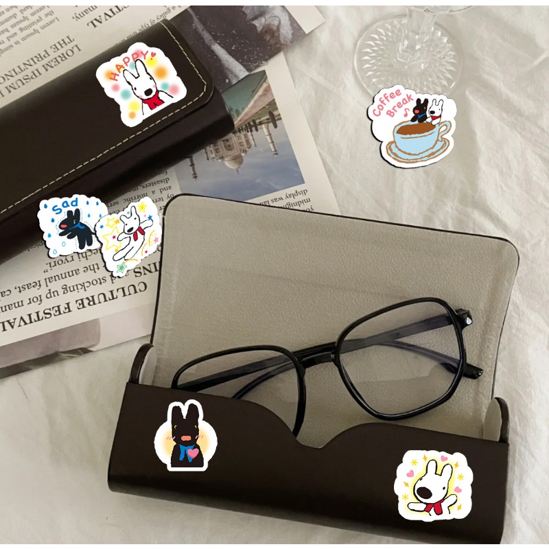 40 Pcs Gaspard et Lisa Ins sty - đánh giá và giá Kids Toys Laptop
