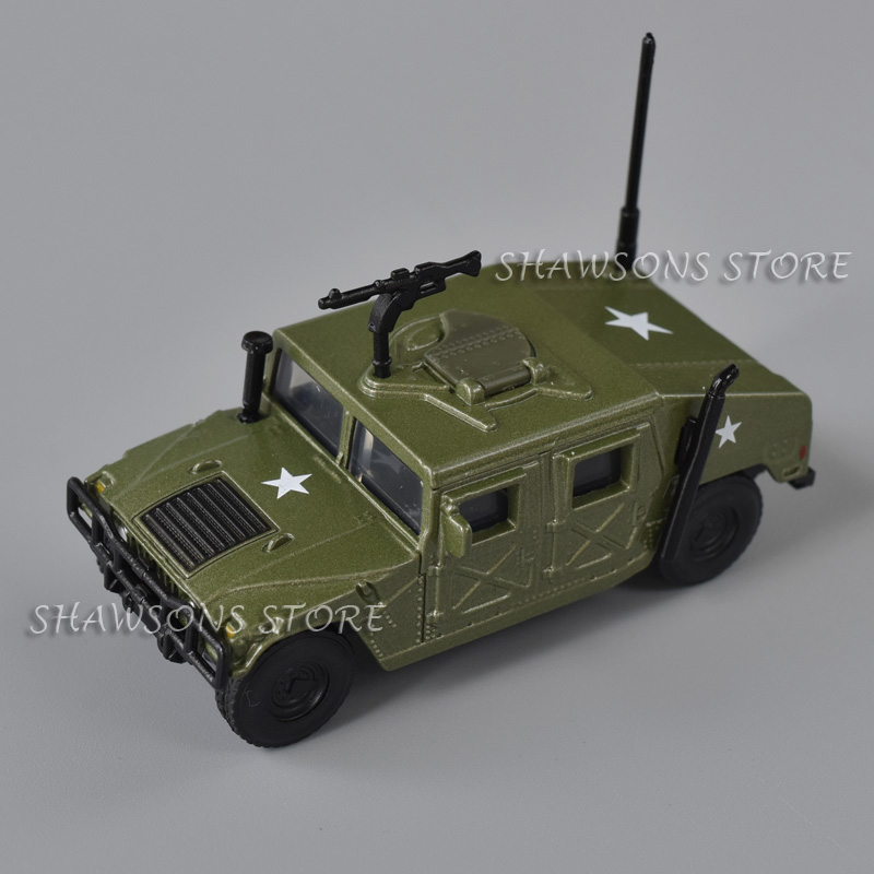 KDW 1:64 Scale Diecast Metal M - đánh giá và giá Kids Toys 3 Year Old