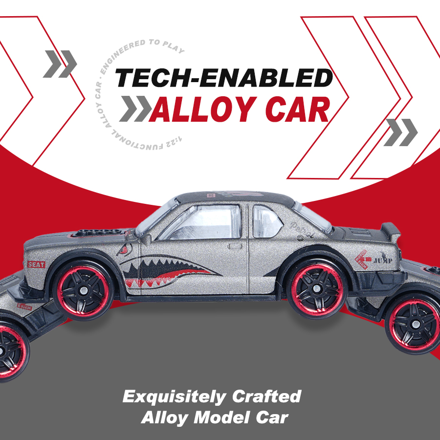 Alloy Car Model Simulation 1:6 - đánh giá và giá Kids Toys Boys