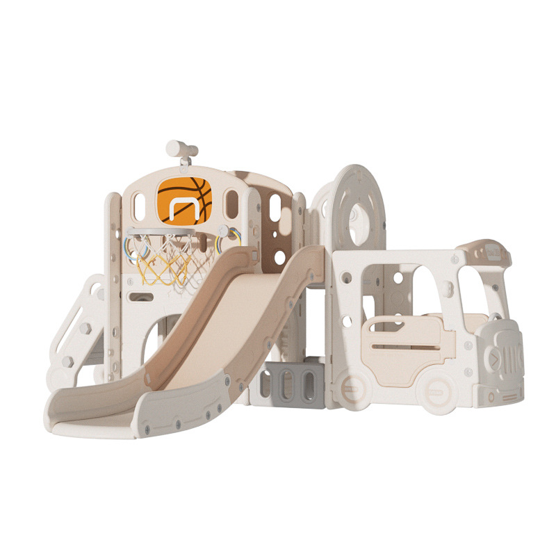 Multifunctional Kids Crawl Sli - đánh giá và giá Kids Toys 3 Year Old