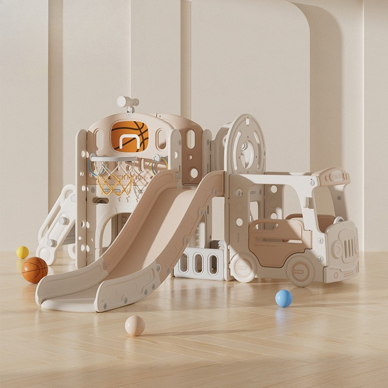 Multifunctional Kids Crawl Sli - đánh giá và giá Kids Toys 3 Year Old