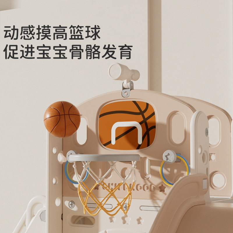 Multifunctional Kids Crawl Sli - đánh giá và giá Kids Toys 3 Year Old