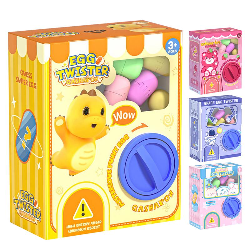Children Mini Claw Machine Toy - đánh giá và giá Kids Toys Vending Machine