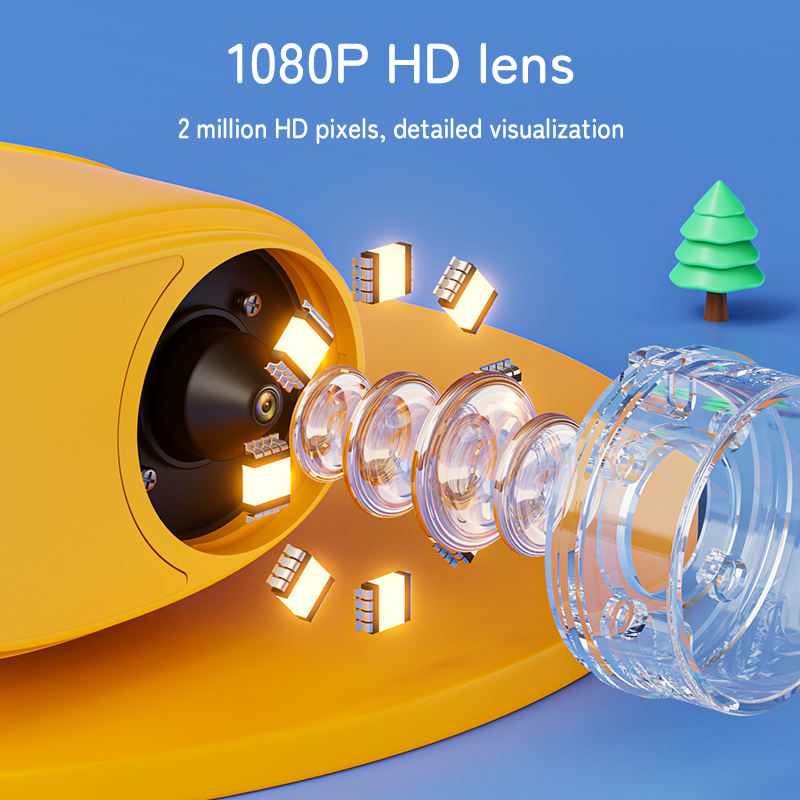 1000X Handheld Microscope for  - đánh giá và giá Microscope Kids Science