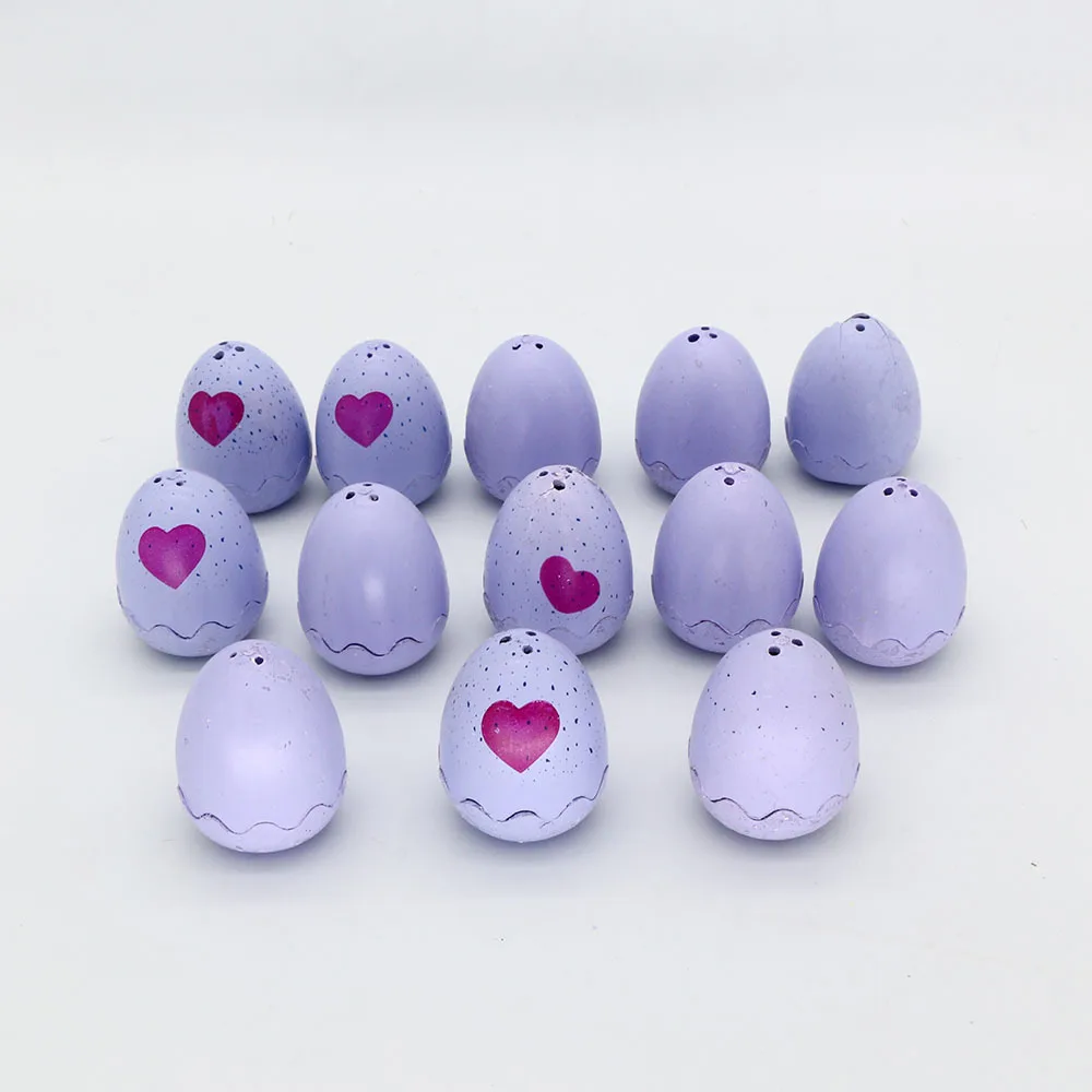 Hatchimales CollEGGtibles Pets - đánh giá và giá Kids Toys Variety