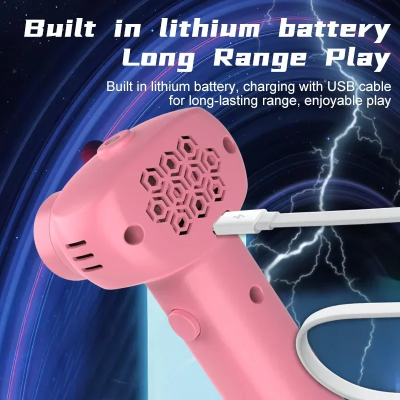 Launcher Loop Rope Toy Rope La - đánh giá và giá Kids Zip Toys