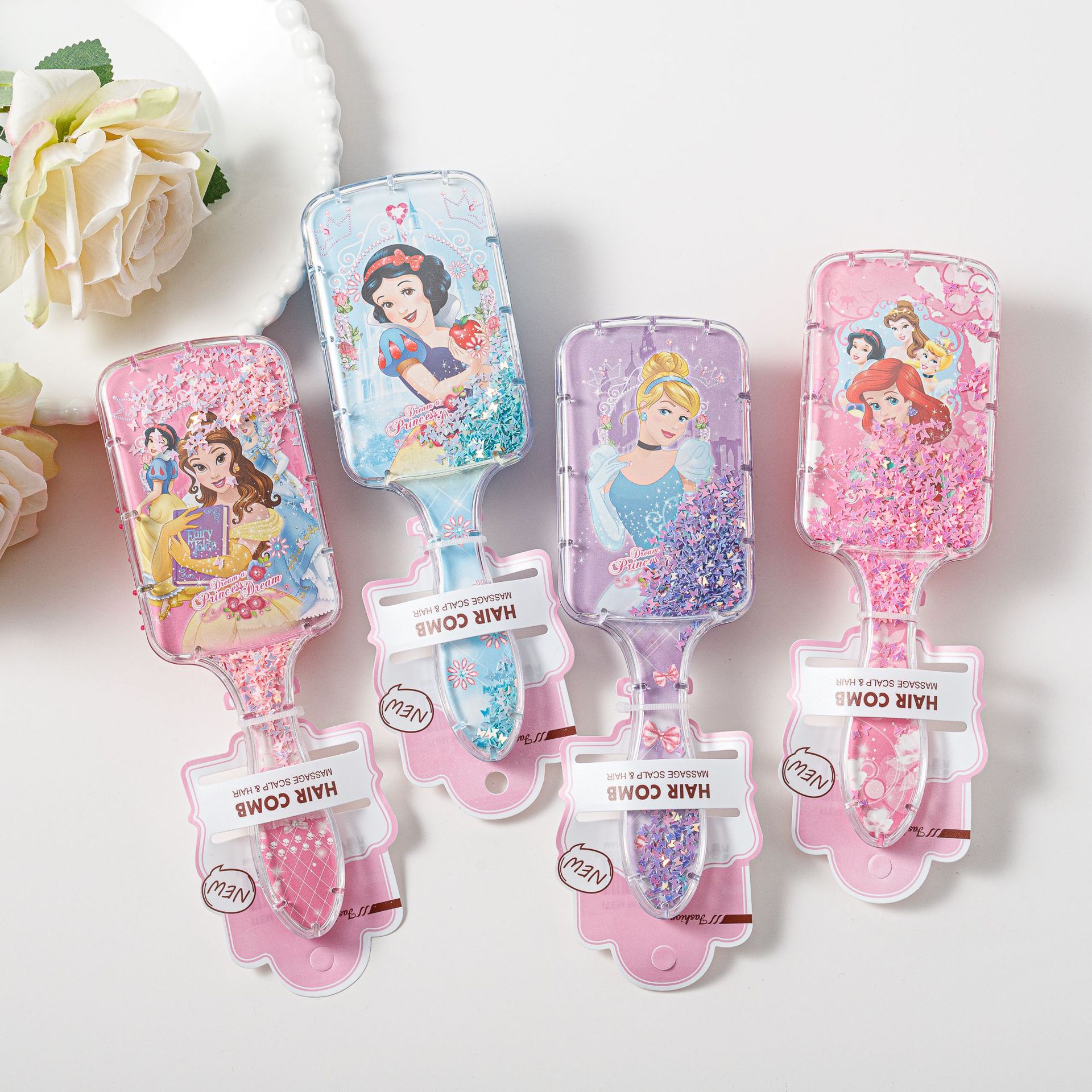 Frozen Elsa Minnie Mickey Mous - đánh giá và giá Kids Toys Variety