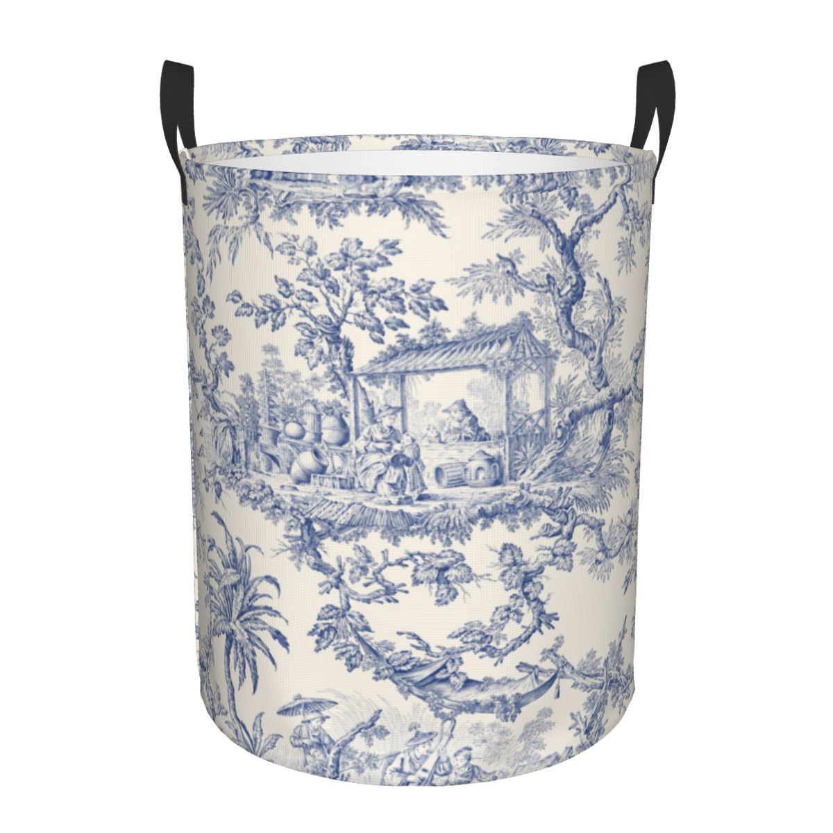 Custom Toile De Jouy Patterns  - đánh giá và giá Kids Toys Clearance