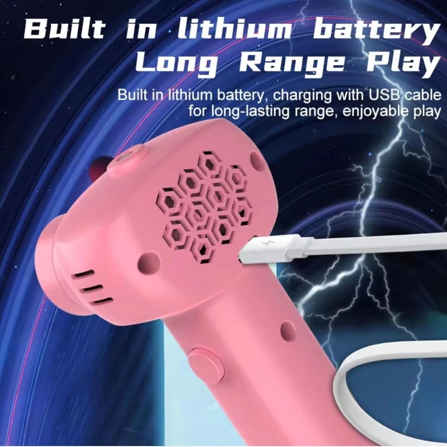 Kids Launcher Loop Rope Toy Ro - đánh giá và giá Kids Zip Toys