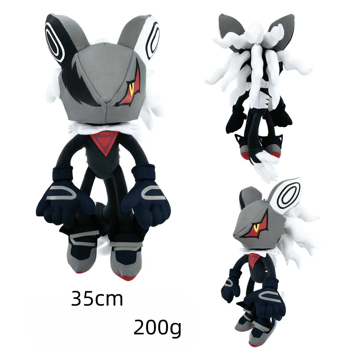 2025 Hot Selling New Supersoni - đánh giá và giá Kids Toys Christmas 2025