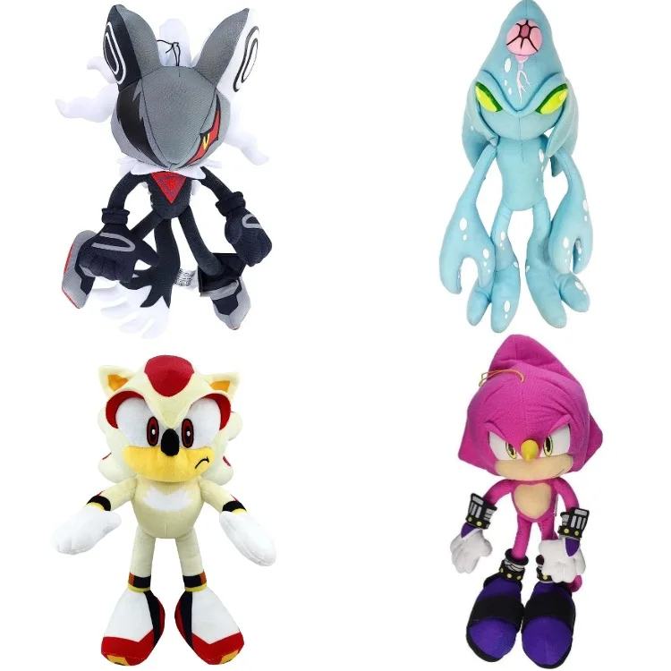 2025 Hot Selling New Supersoni - đánh giá và giá Kids Toys Christmas 2025