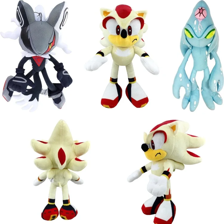 2025 Hot Selling New Supersoni - đánh giá và giá Kids Toys Christmas 2025