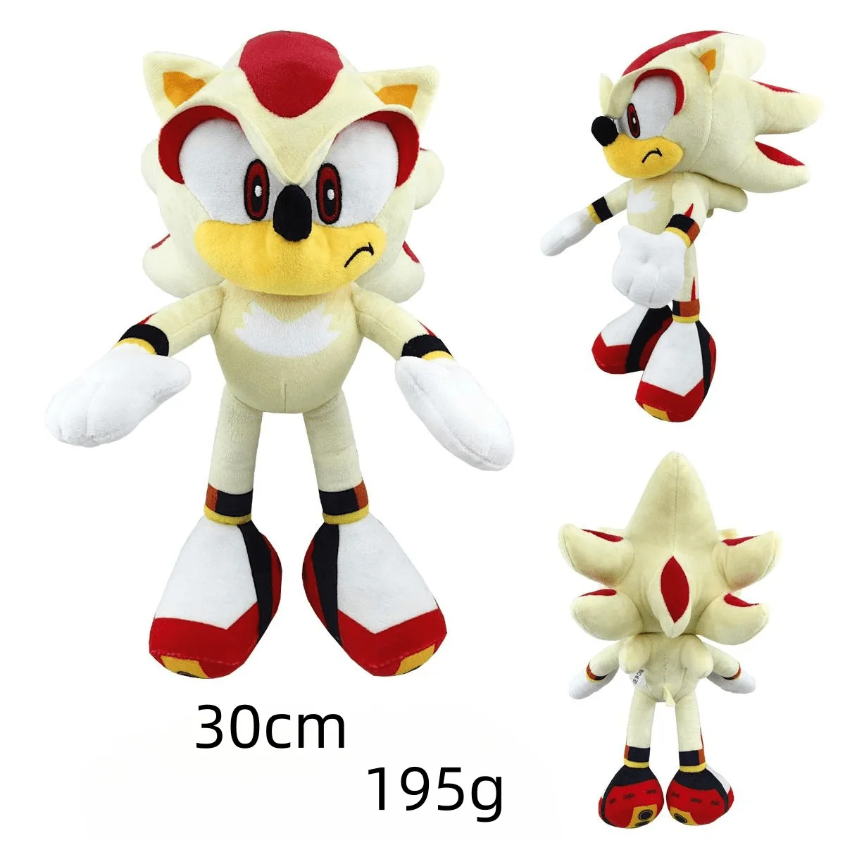 2025 Hot Selling New Supersoni - đánh giá và giá Kids Toys Christmas 2025