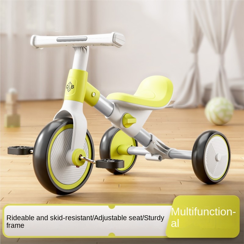 LazyChild Multifunctional Kids - đánh giá và giá Kids Toys 3 Year Old