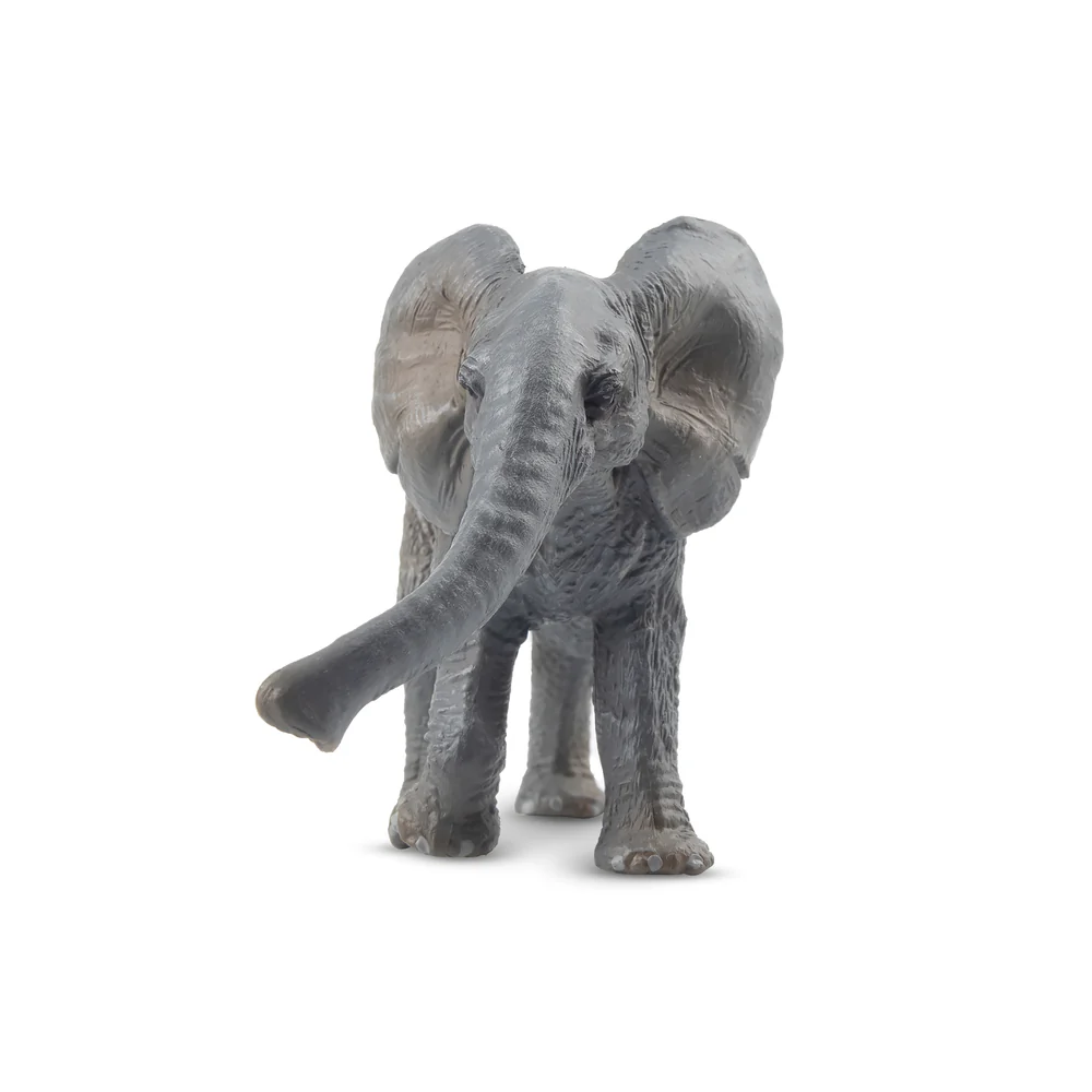 Toymany Simulation Elephant Ca - đánh giá và giá Kids Toys Variety