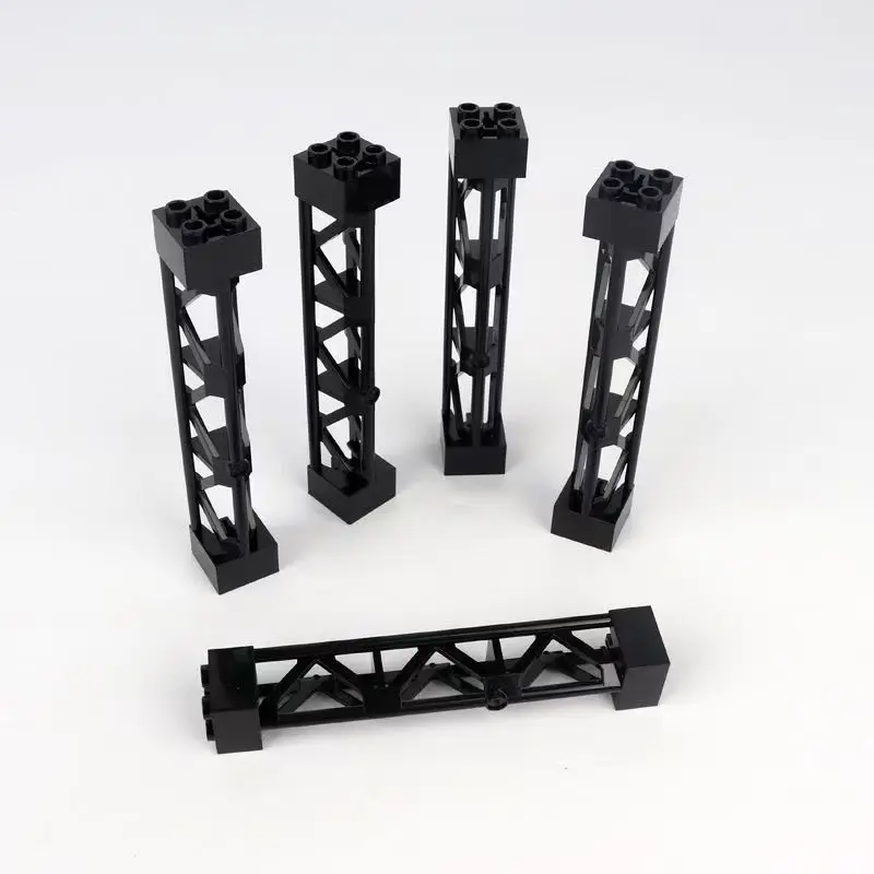 20Pcs 95347 58827 Train Track  - đánh giá và giá Toy Train Track Set