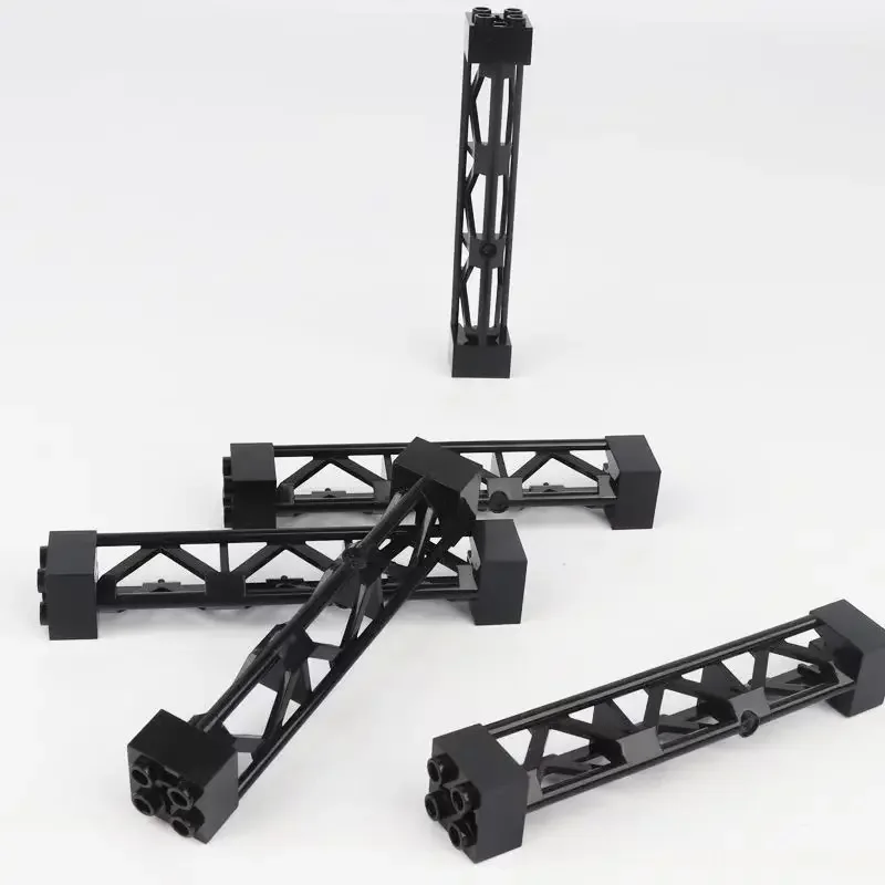 20Pcs 95347 58827 Train Track  - đánh giá và giá Toy Train Track Set