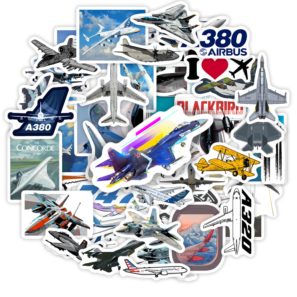 Airplane Airliner Fighter Airc - đánh giá và giá Kids Toys Laptop