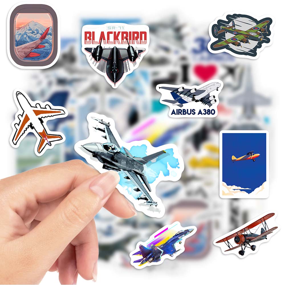 Airplane Airliner Fighter Airc - đánh giá và giá Kids Toys Laptop
