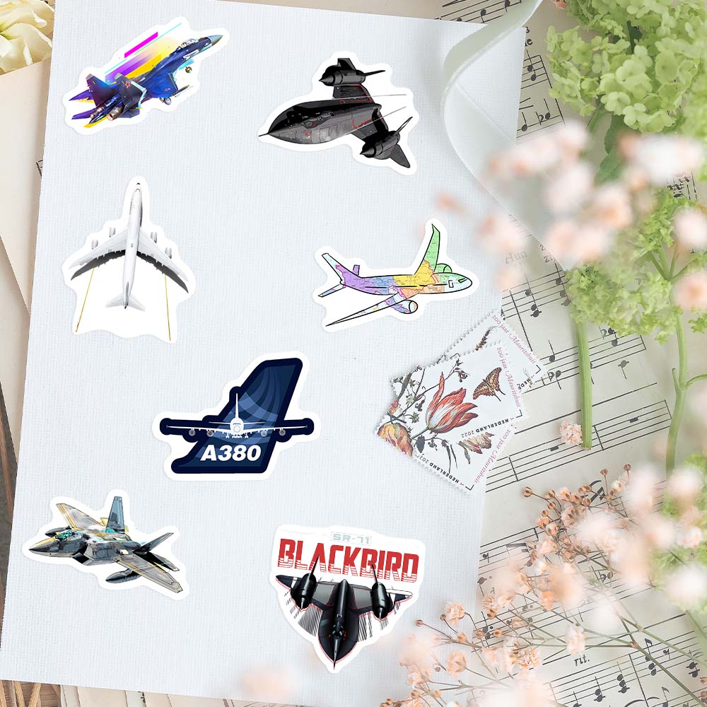 Airplane Airliner Fighter Airc - đánh giá và giá Kids Toys Laptop