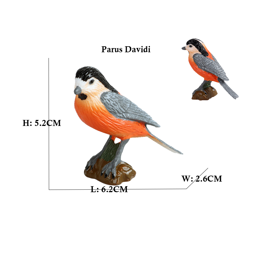 Plastic Peacock Phoenix Mallar - đánh giá và giá Kids Toys Under 200