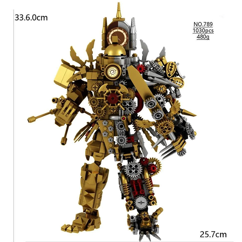 New Skibidi Toileted Titan Clo - đánh giá và giá Kids Xmas Toys Ideas
