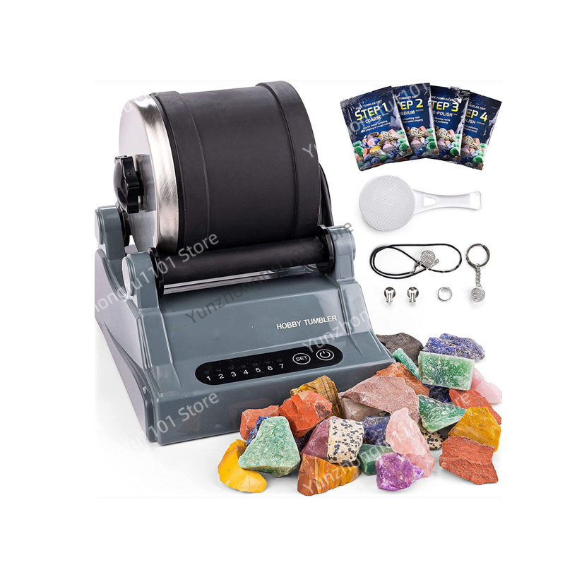 Children'S Fun Electric Gem Po - đánh giá và giá Kids Toys Electric
