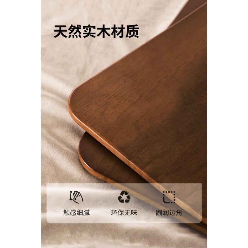 Rotatable Wood Grain Book Stan - đánh giá và giá Learning Tablet Kids