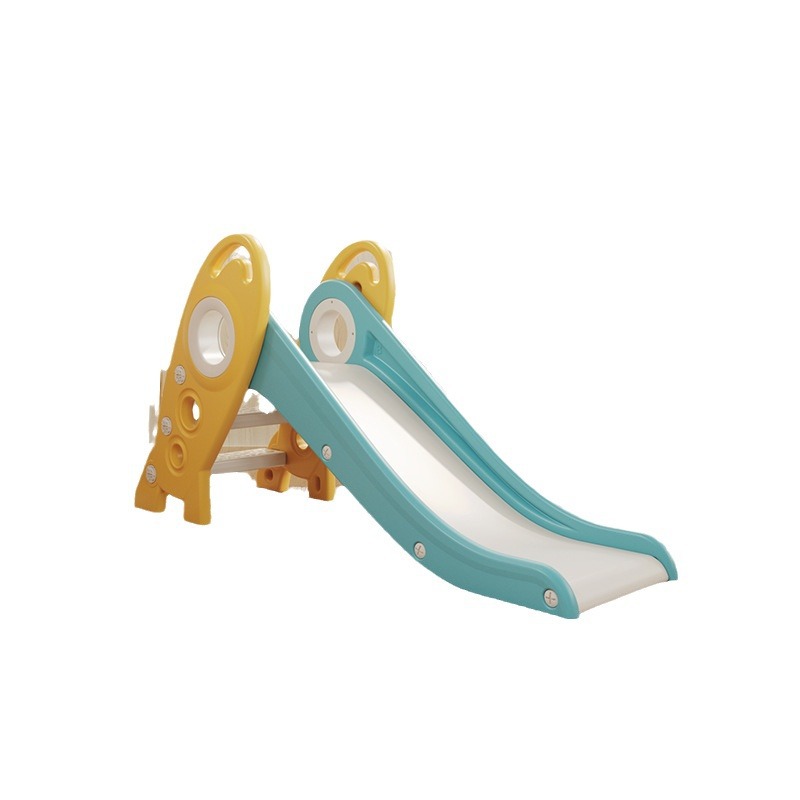 Harpy Tree Foldable Kids Slide - đánh giá và giá Kids Toys 3 Year Old