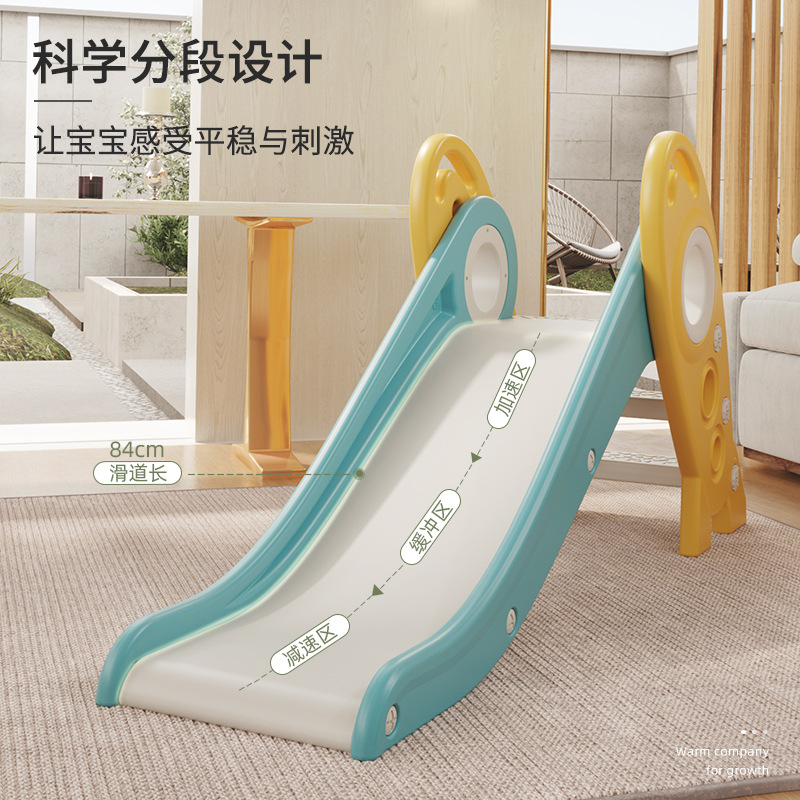 Harpy Tree Foldable Kids Slide - đánh giá và giá Kids Toys 3 Year Old