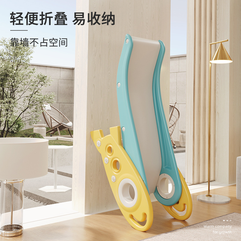 Harpy Tree Foldable Kids Slide - đánh giá và giá Kids Toys 3 Year Old